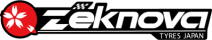 Zeknova